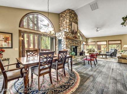 1300 Douglas Fir Drive, Reno, NV 89511 Photo