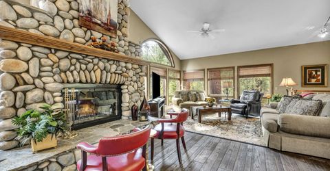 1300 Douglas Fir Drive, Reno, NV 89511 Photo