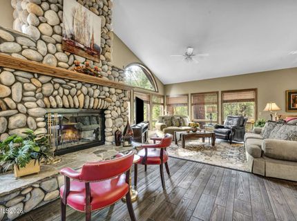 1300 Douglas Fir Drive, Reno, NV 89511 Photo