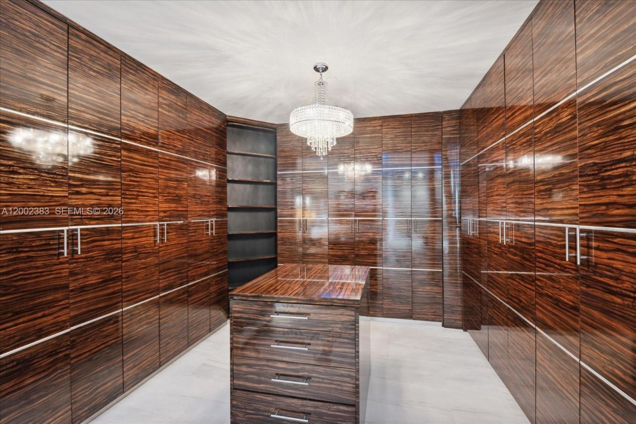 19707 Turnberry Way , Unit PH-D, Aventura, FL 33180 Photo