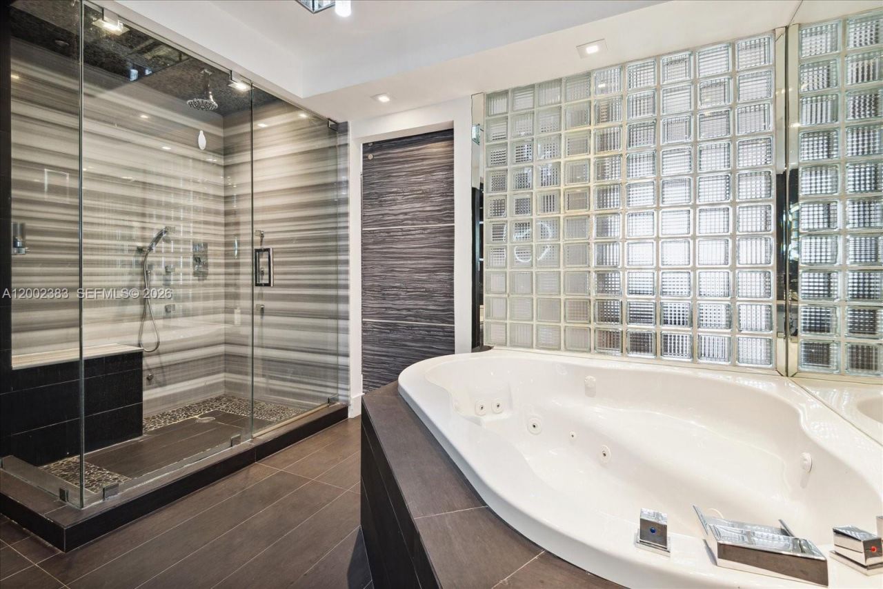 19707 Turnberry Way , Unit PH-D, Aventura, FL 33180 Photo