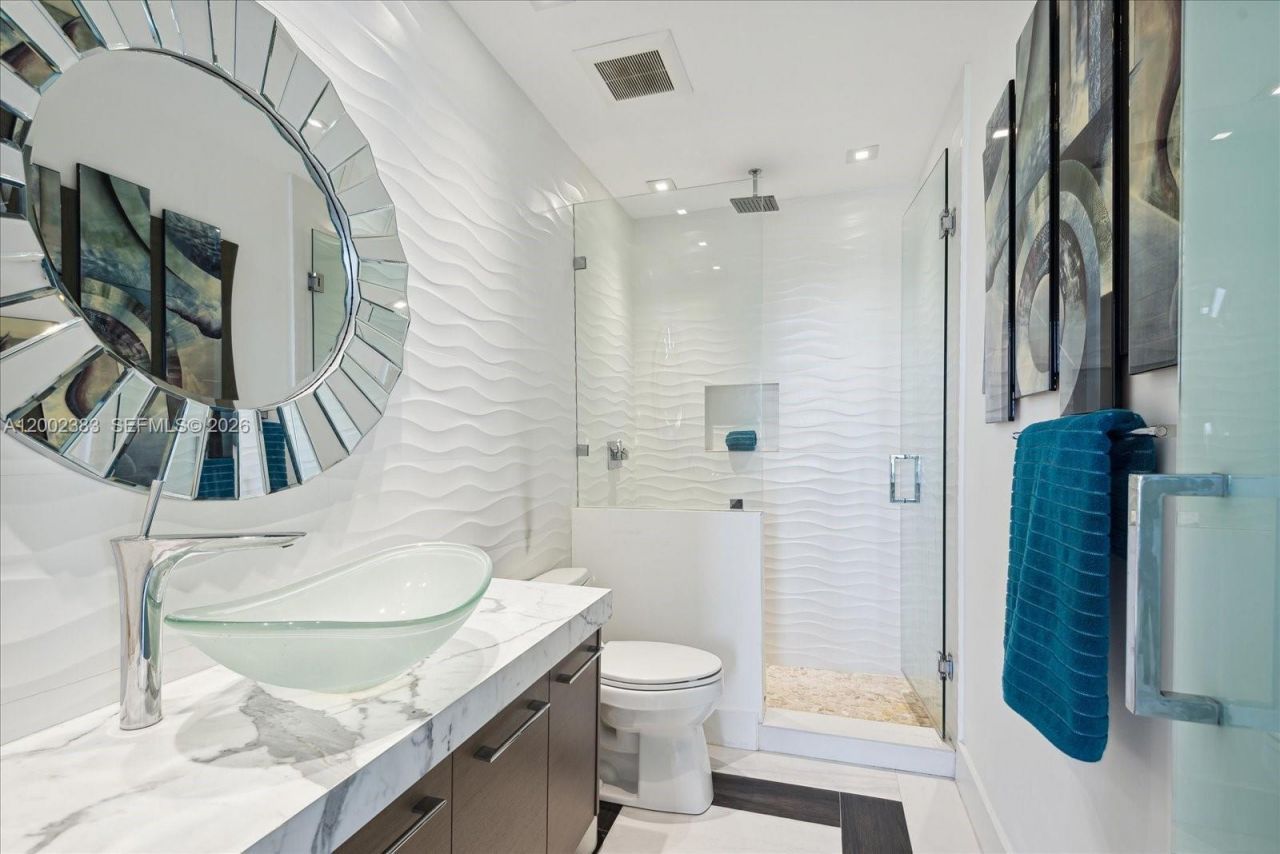 19707 Turnberry Way , Unit PH-D, Aventura, FL 33180 Photo