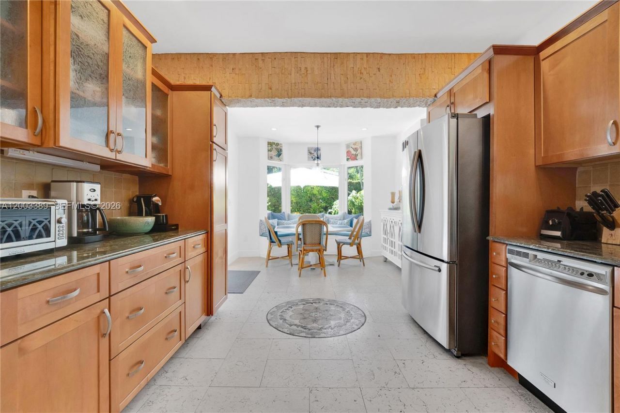 1524 Siena Ave, Coral Gables, FL 33146 Photo