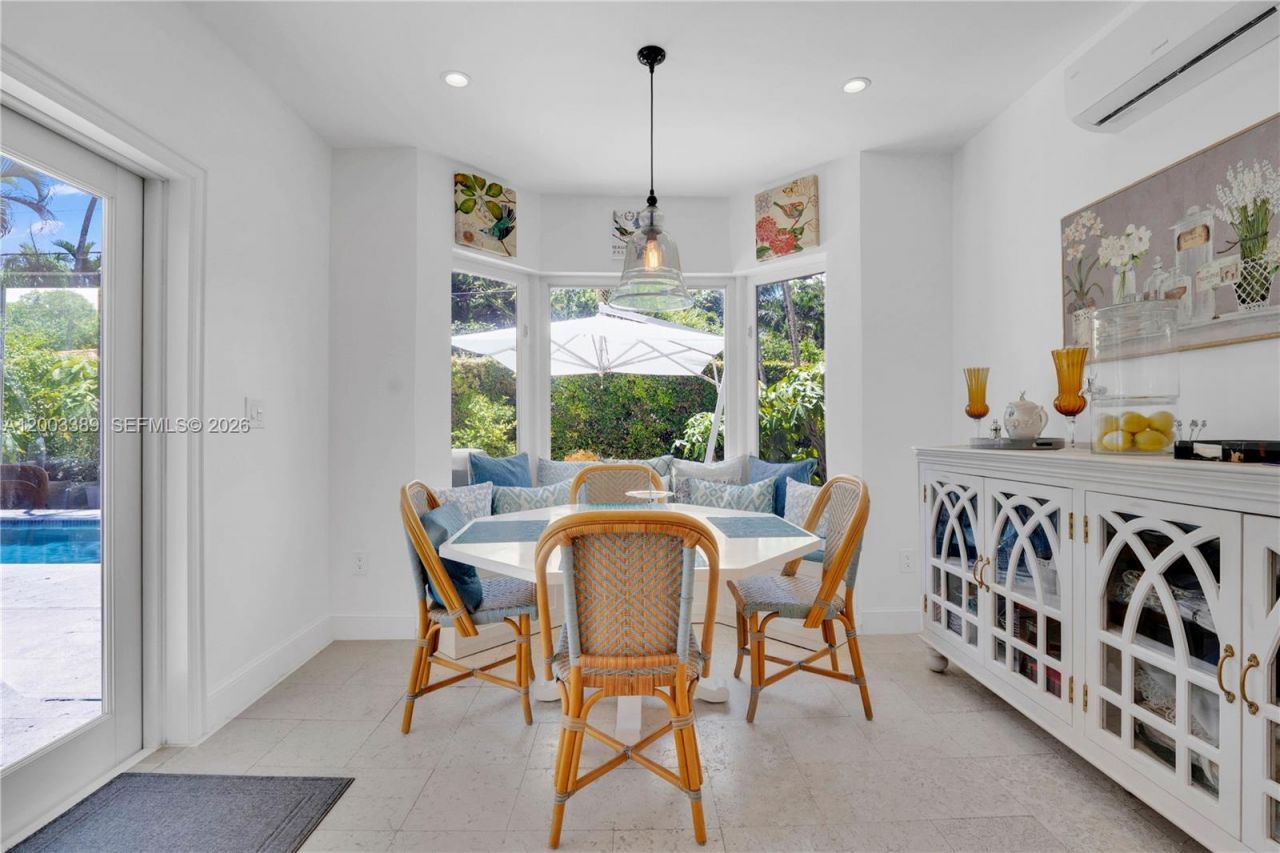 1524 Siena Ave, Coral Gables, FL 33146 Photo