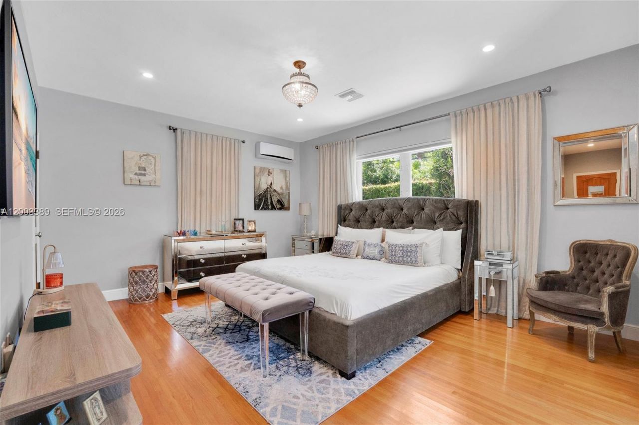 1524 Siena Ave, Coral Gables, FL 33146 Photo