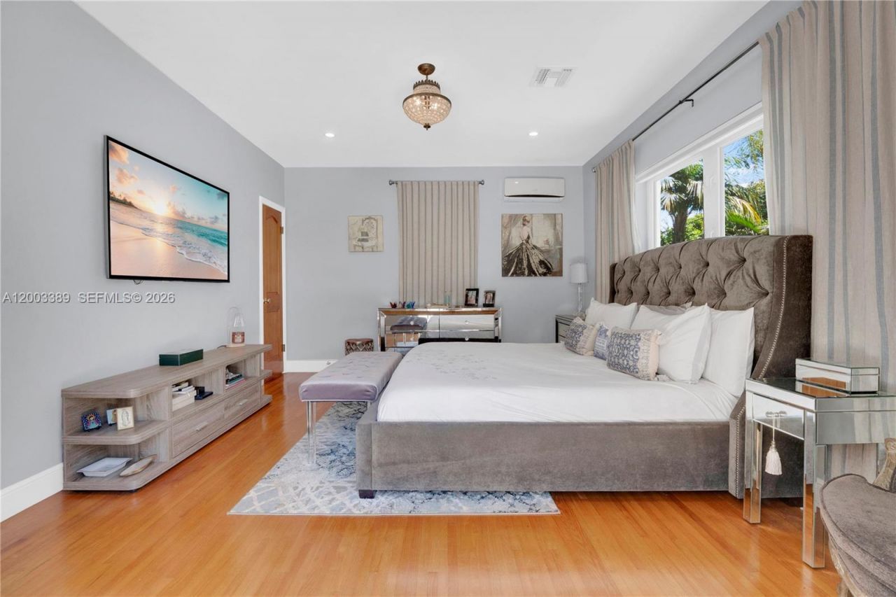 1524 Siena Ave, Coral Gables, FL 33146 Photo