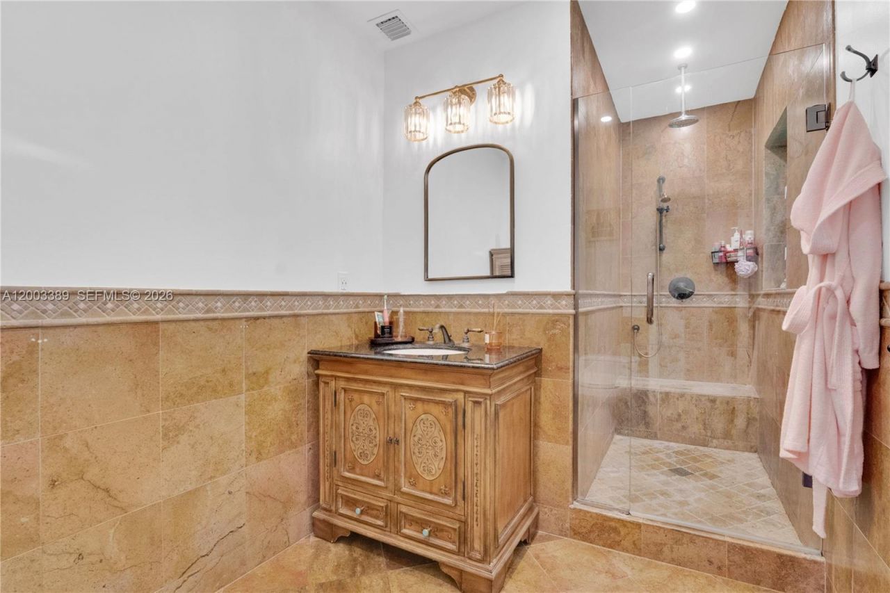 1524 Siena Ave, Coral Gables, FL 33146 Photo