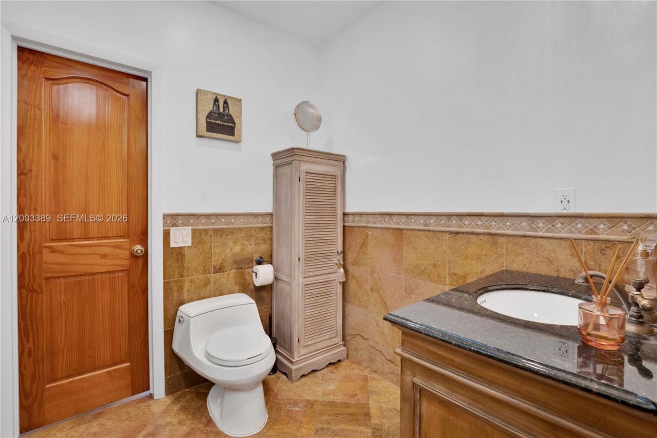 1524 Siena Ave, Coral Gables, FL 33146 Photo