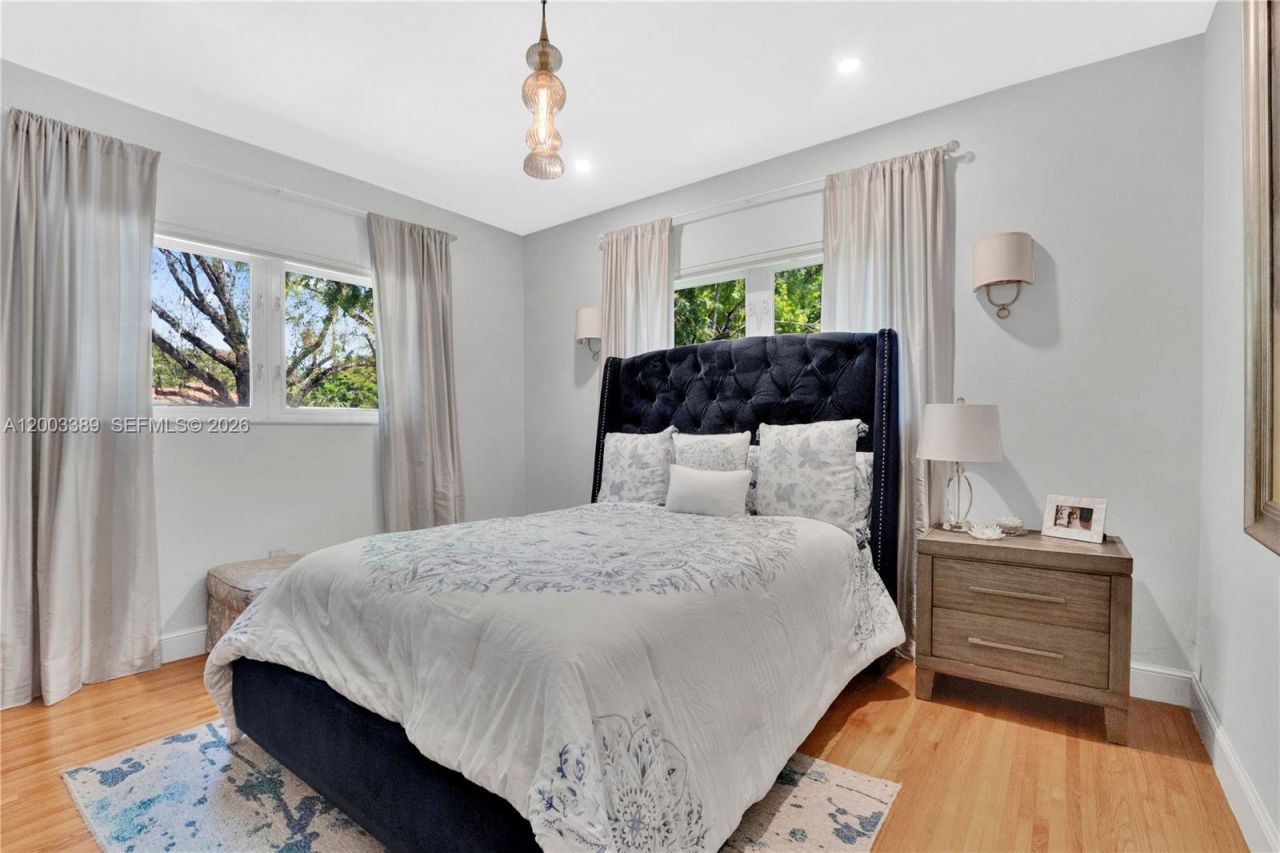 1524 Siena Ave, Coral Gables, FL 33146 Photo