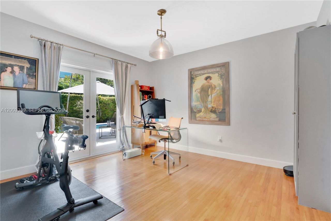 1524 Siena Ave, Coral Gables, FL 33146 Photo