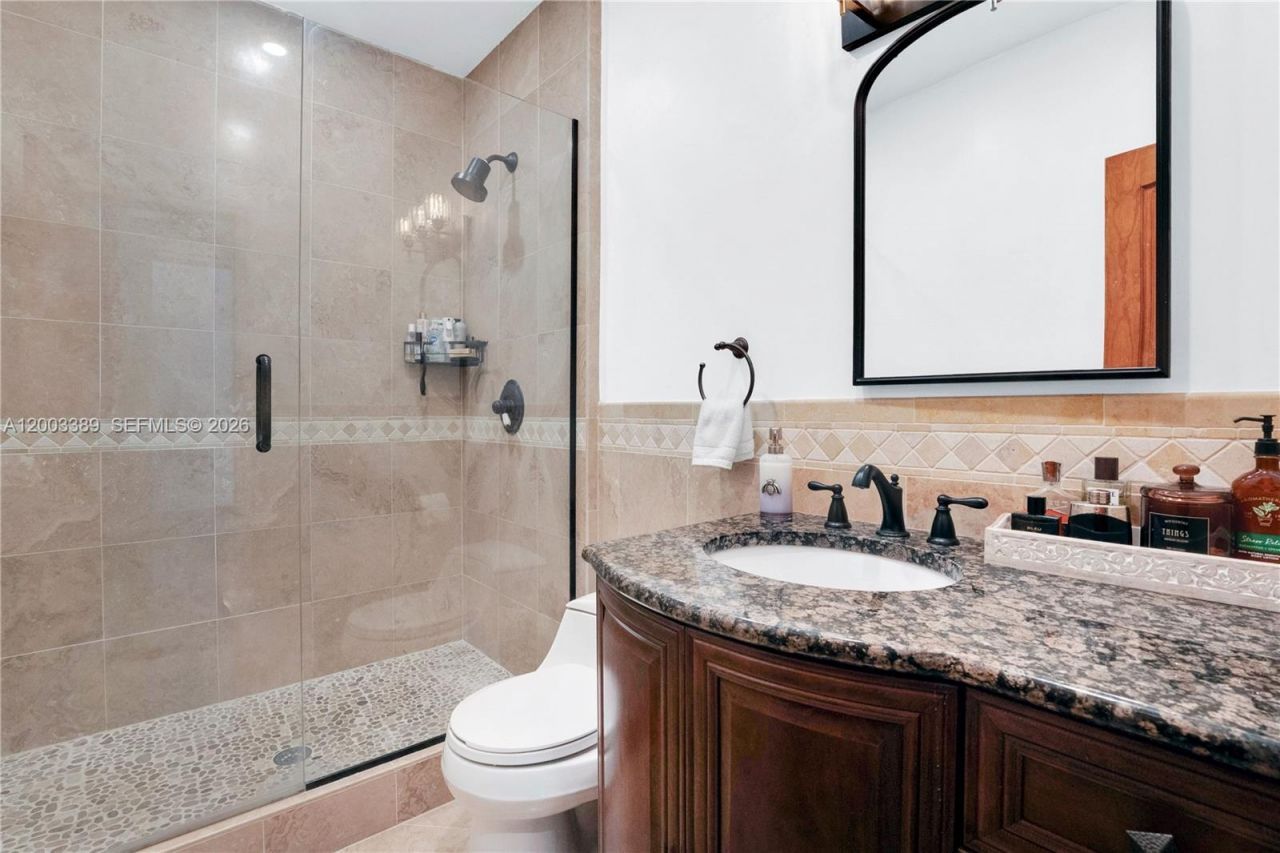 1524 Siena Ave, Coral Gables, FL 33146 Photo