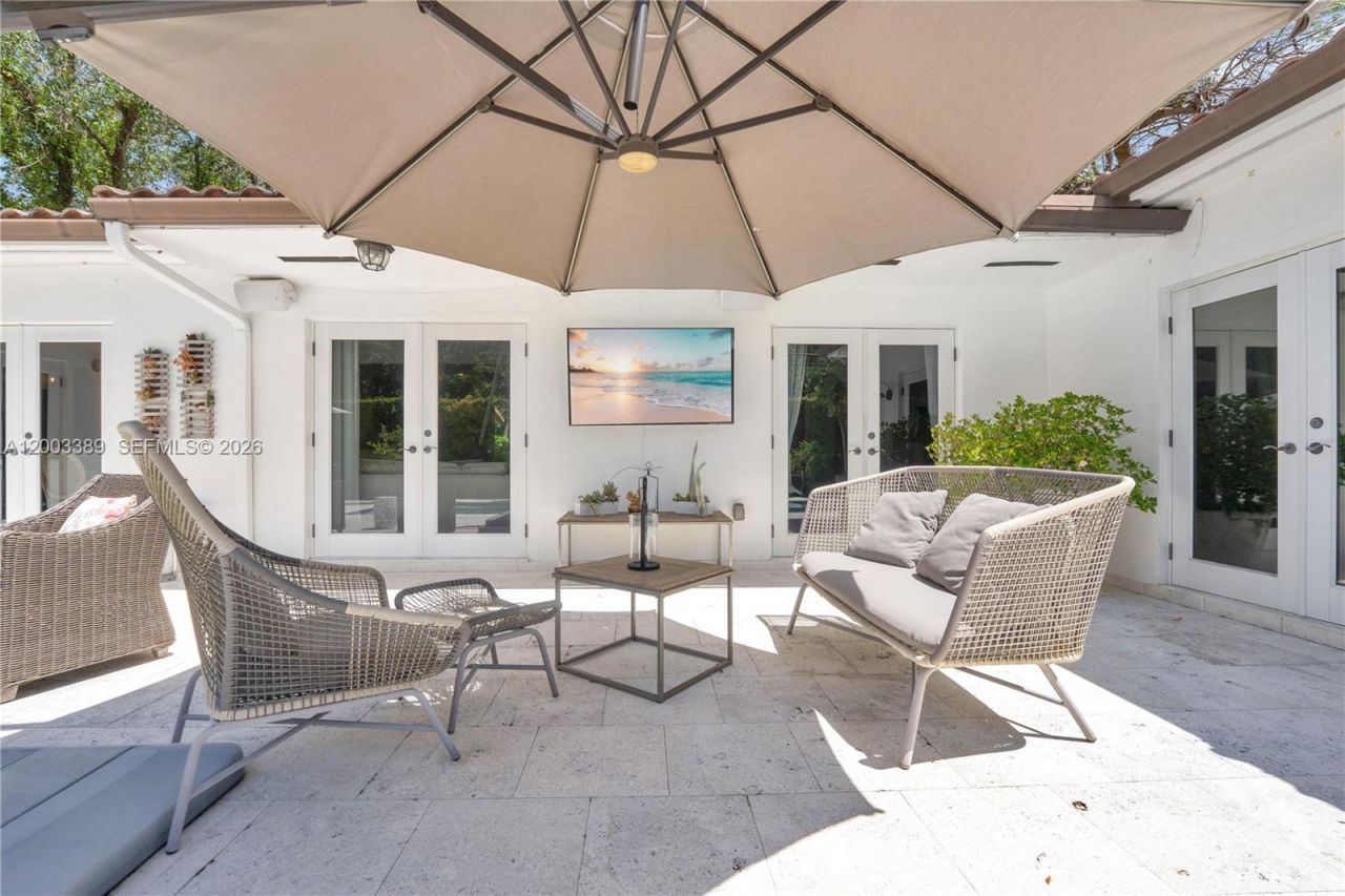 1524 Siena Ave, Coral Gables, FL 33146 Photo