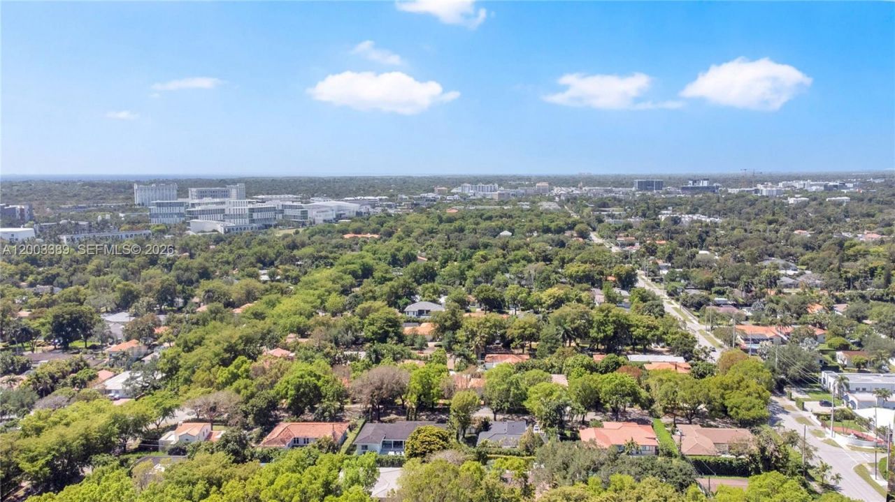 1524 Siena Ave, Coral Gables, FL 33146 Photo