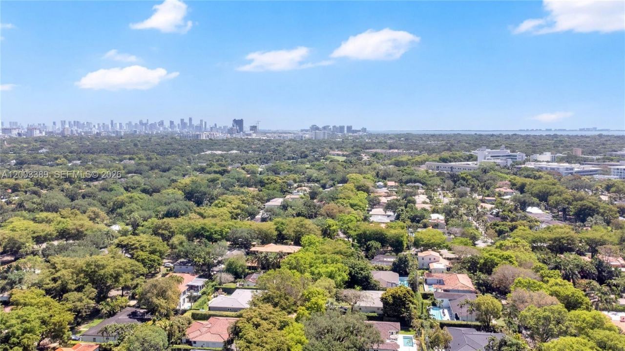 1524 Siena Ave, Coral Gables, FL 33146 Photo