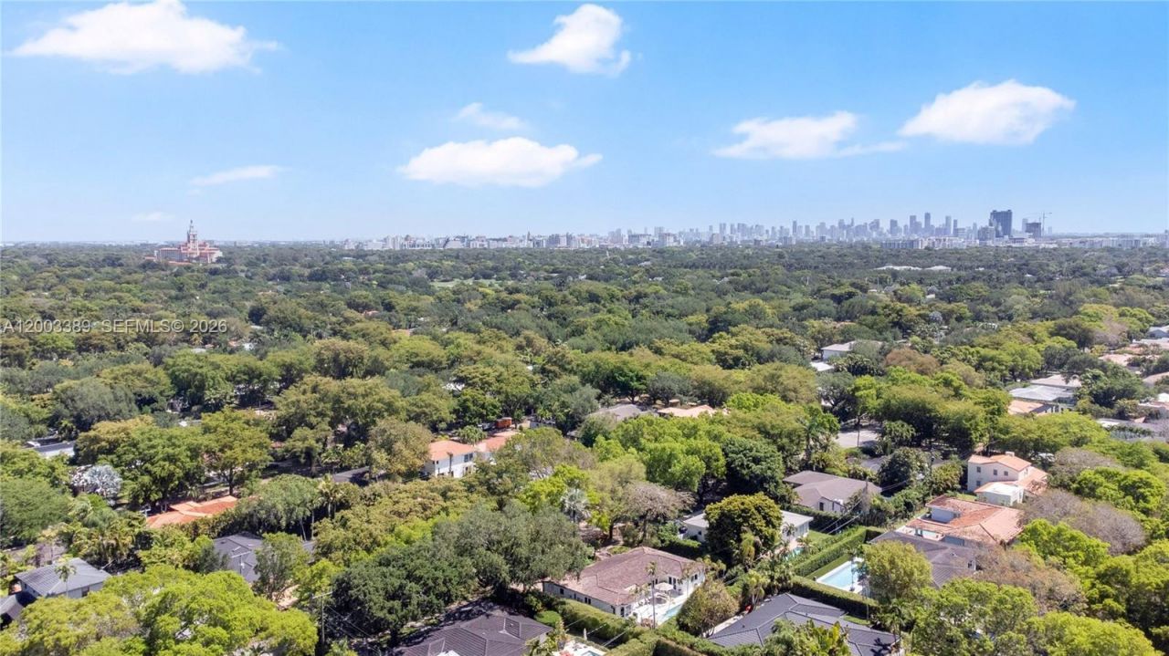 1524 Siena Ave, Coral Gables, FL 33146 Photo