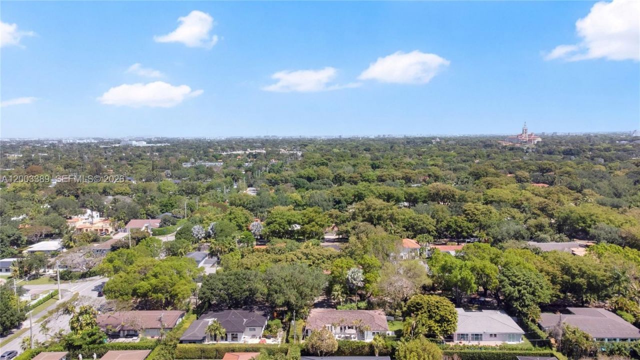 1524 Siena Ave, Coral Gables, FL 33146 Photo