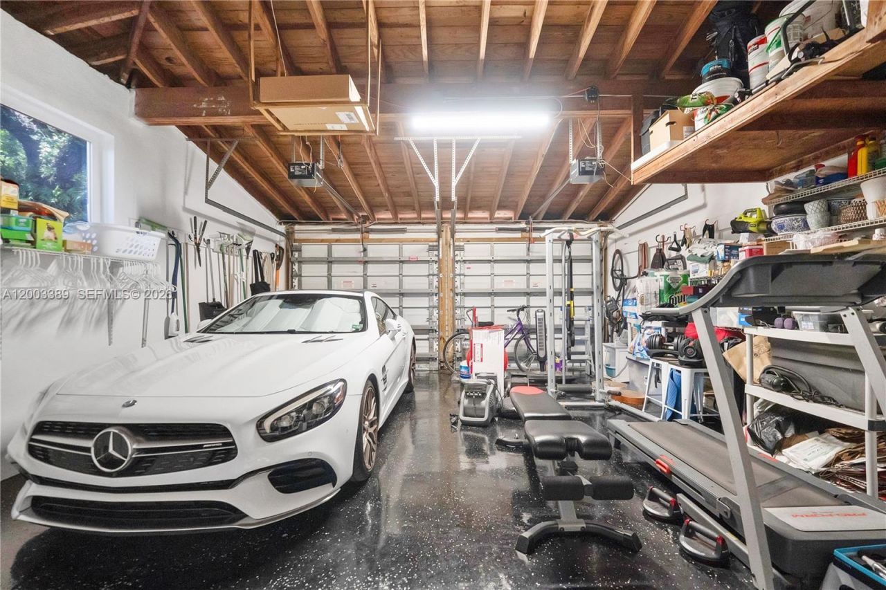 1524 Siena Ave, Coral Gables, FL 33146 Photo