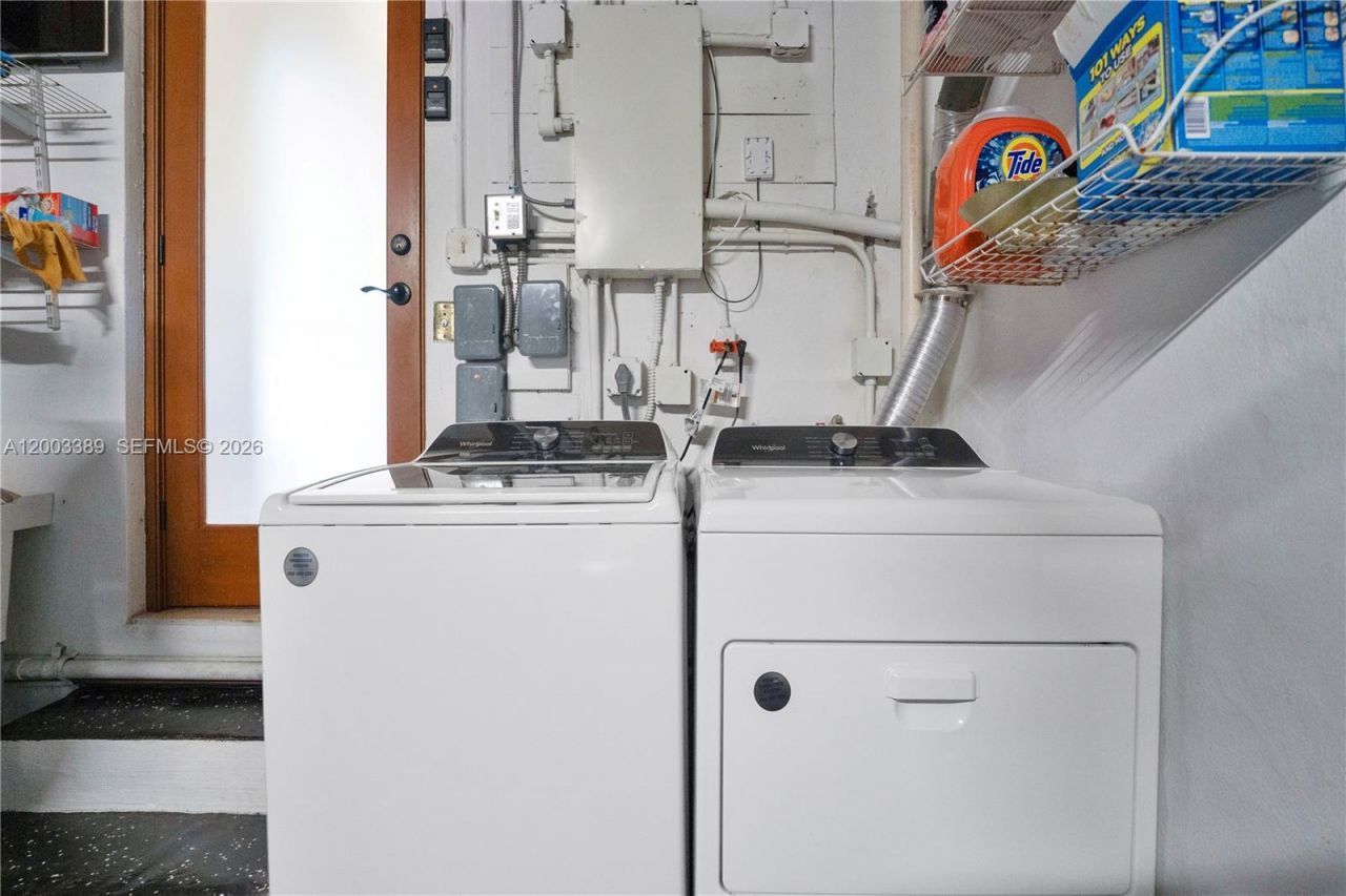 1524 Siena Ave, Coral Gables, FL 33146 Photo