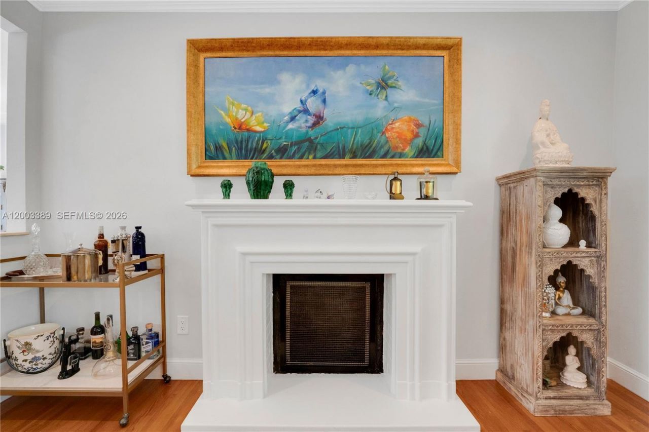 1524 Siena Ave, Coral Gables, FL 33146 Photo