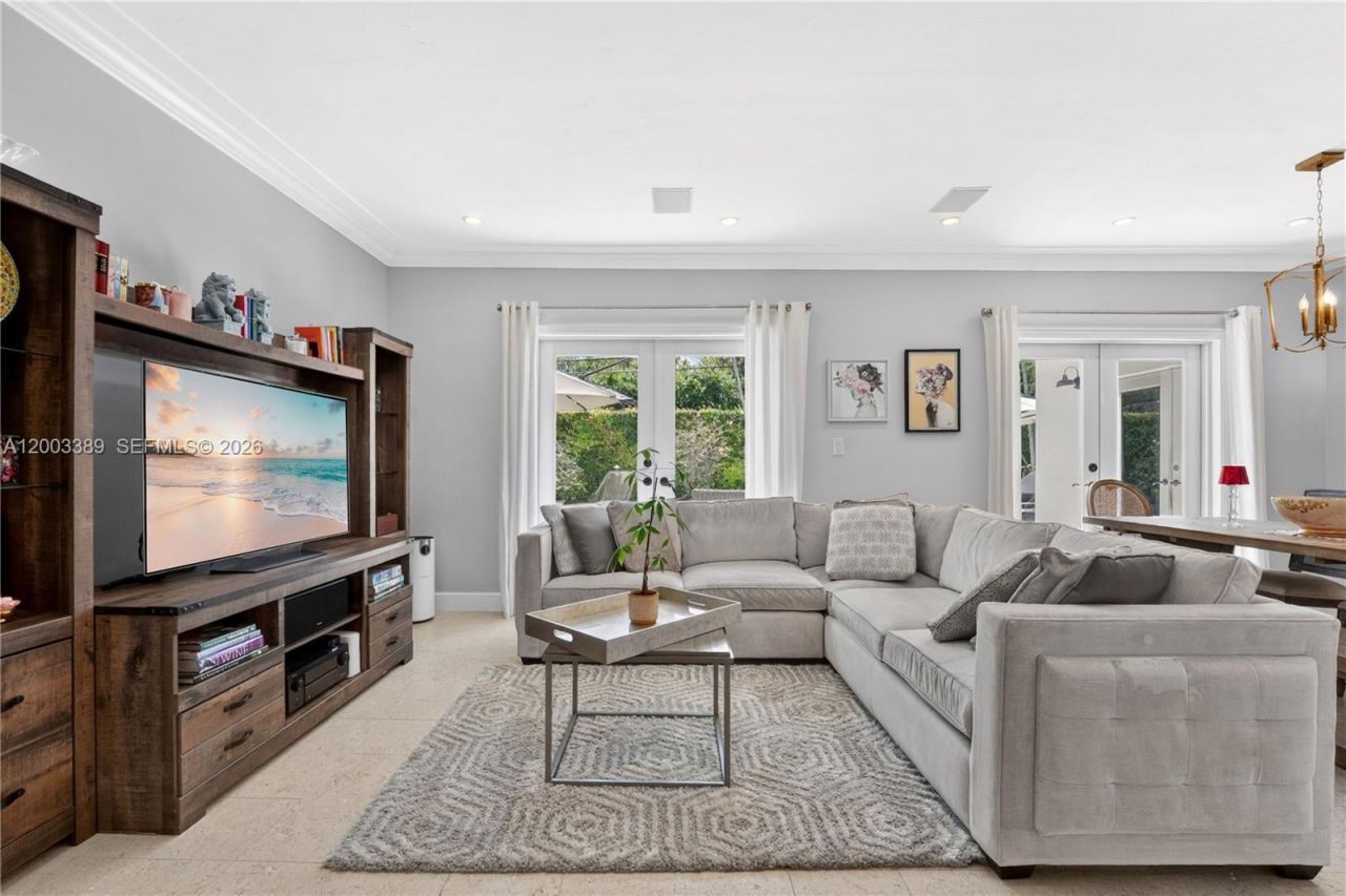 1524 Siena Ave, Coral Gables, FL 33146 Photo