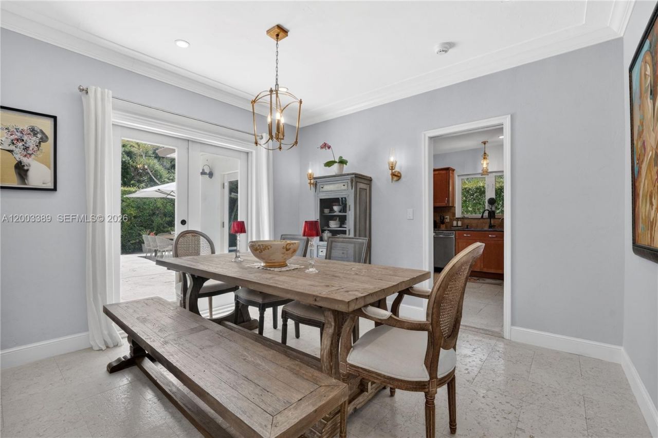 1524 Siena Ave, Coral Gables, FL 33146 Photo