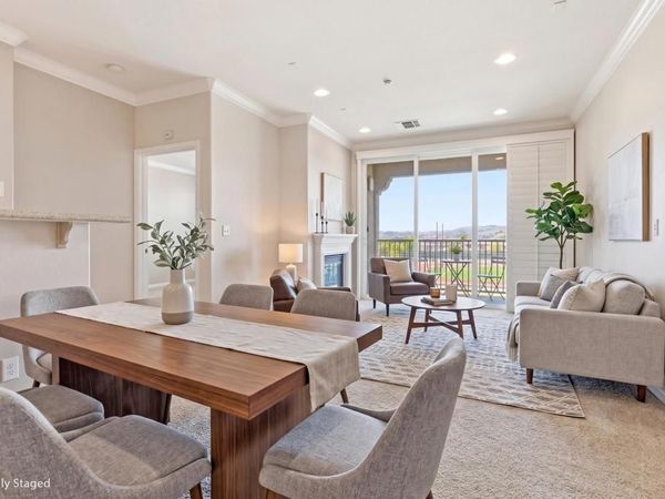 3465 Dublin Blvd, Unit 442, Dublin, CA 94568