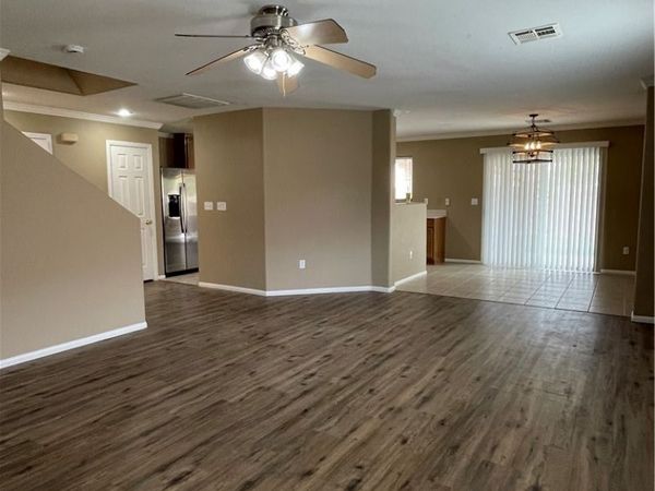 3590 Laguna Veneta Avenue, Las Vegas, NV 89141