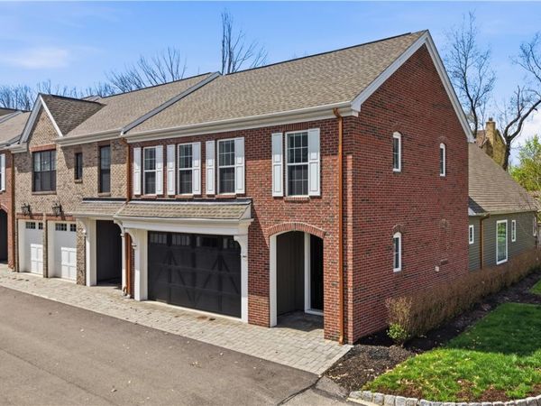 717 England Rd, Cranberry Twp, PA 16066