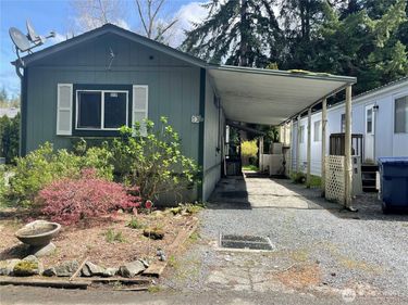 17410 87th Avenue SE, Unit 13, Snohomish, WA 98296