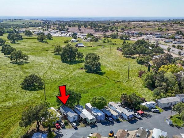 12594 Kennedy Flat Rd #10, Jackson, CA 95642