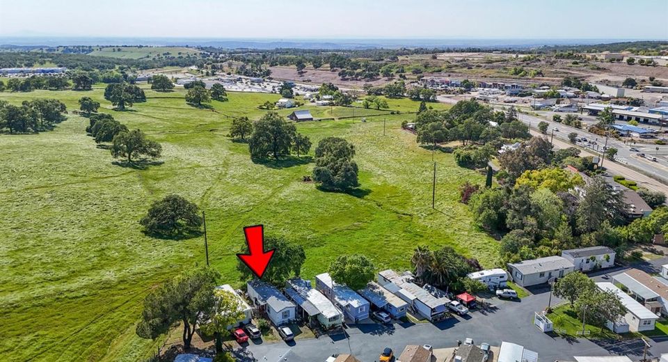 12594 Kennedy Flat Rd #10, Jackson, CA 95642 Photo