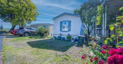 12594 Kennedy Flat Rd #10, Jackson, CA 95642 Photo