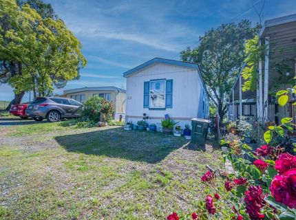 12594 Kennedy Flat Rd #10, Jackson, CA 95642 Photo