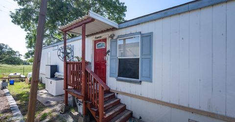 12594 Kennedy Flat Rd #10, Jackson, CA 95642 Photo