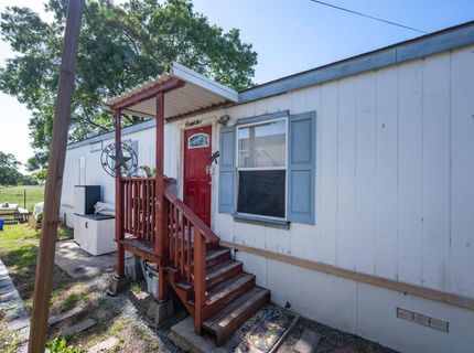 12594 Kennedy Flat Rd #10, Jackson, CA 95642 Photo