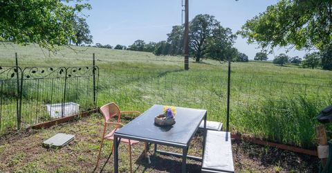 12594 Kennedy Flat Rd #10, Jackson, CA 95642 Photo