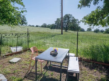 12594 Kennedy Flat Rd #10, Jackson, CA 95642 Photo