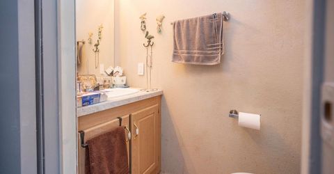 12594 Kennedy Flat Rd #10, Jackson, CA 95642 Photo