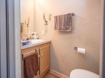 12594 Kennedy Flat Rd #10, Jackson, CA 95642 Photo