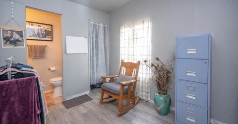 12594 Kennedy Flat Rd #10, Jackson, CA 95642 Photo