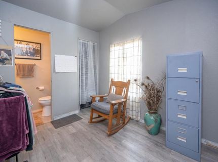 12594 Kennedy Flat Rd #10, Jackson, CA 95642 Photo