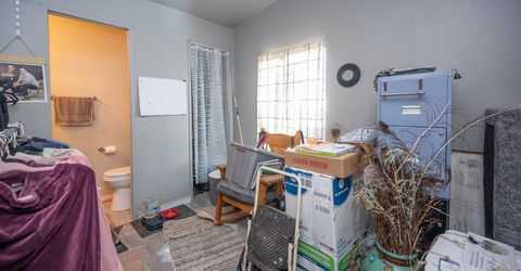 12594 Kennedy Flat Rd #10, Jackson, CA 95642 Photo