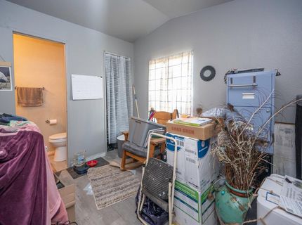 12594 Kennedy Flat Rd #10, Jackson, CA 95642 Photo