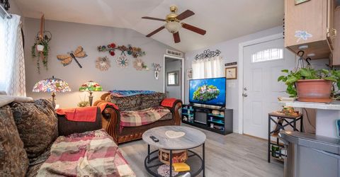 12594 Kennedy Flat Rd #10, Jackson, CA 95642 Photo