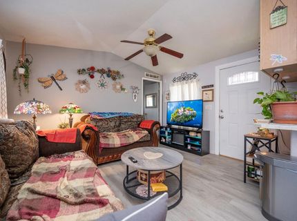 12594 Kennedy Flat Rd #10, Jackson, CA 95642 Photo