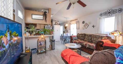 12594 Kennedy Flat Rd #10, Jackson, CA 95642 Photo