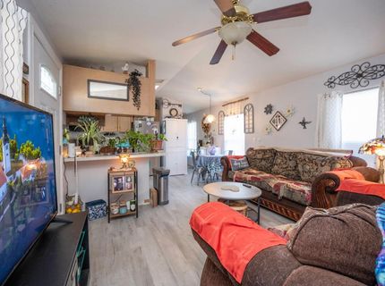 12594 Kennedy Flat Rd #10, Jackson, CA 95642 Photo