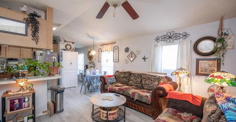 12594 Kennedy Flat Rd #10, Jackson, CA 95642 Photo