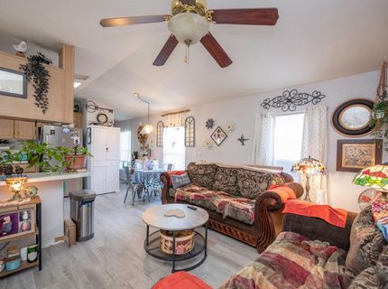 12594 Kennedy Flat Rd #10, Jackson, CA 95642 Photo