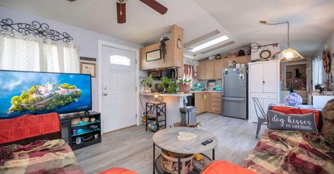 12594 Kennedy Flat Rd #10, Jackson, CA 95642 Photo